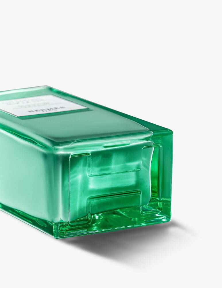 HERMÈS Un Jardin Sur Le Nil Latte Idratante Corpo