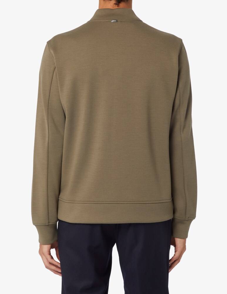 Herno Giacca Bomber