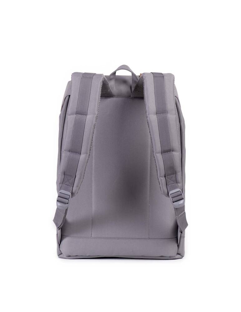 Herschel Retreat Zaino - Grigio