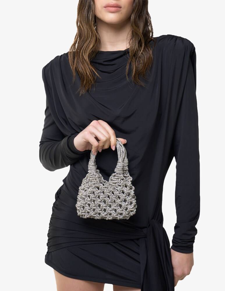 Hibourama Borsa Vannifique Mini