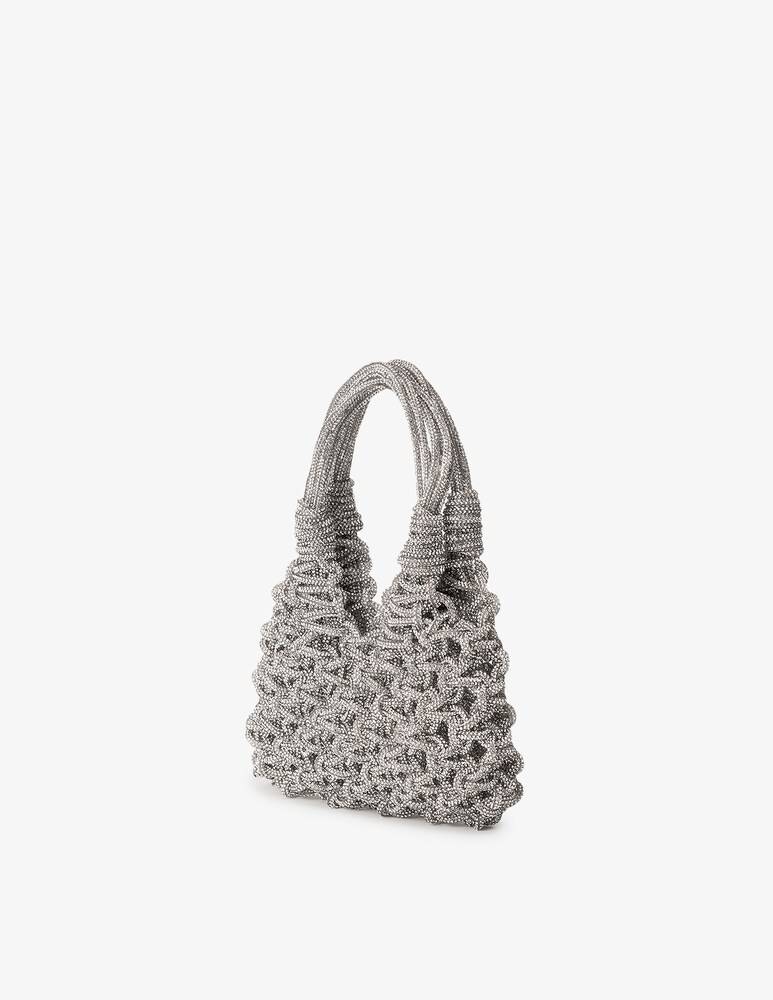 Hibourama Borsa Vannifique Mini