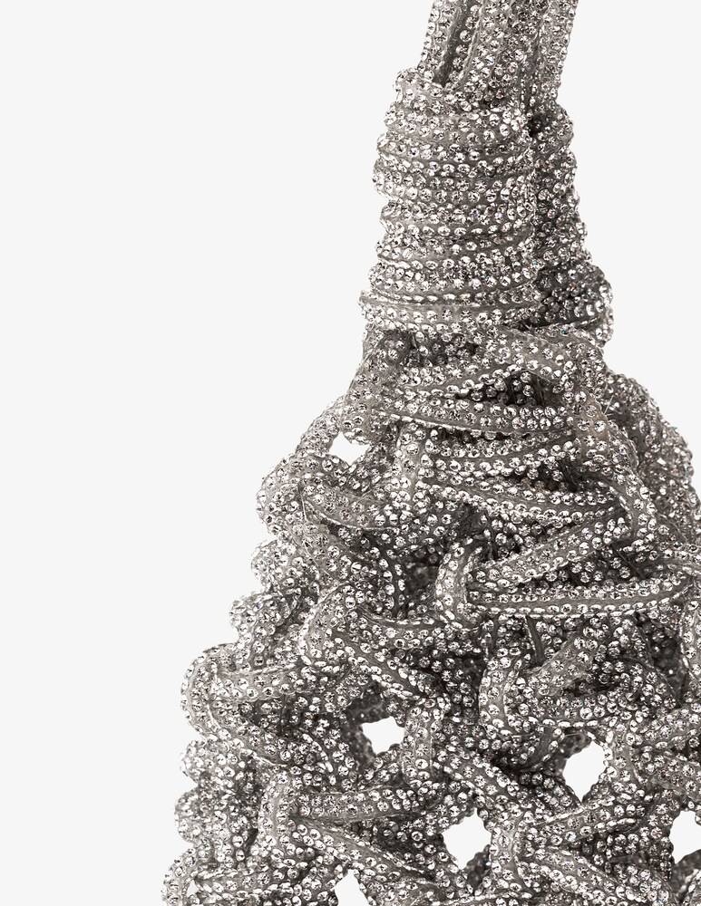 Hibourama Borsa Vannifique Mini