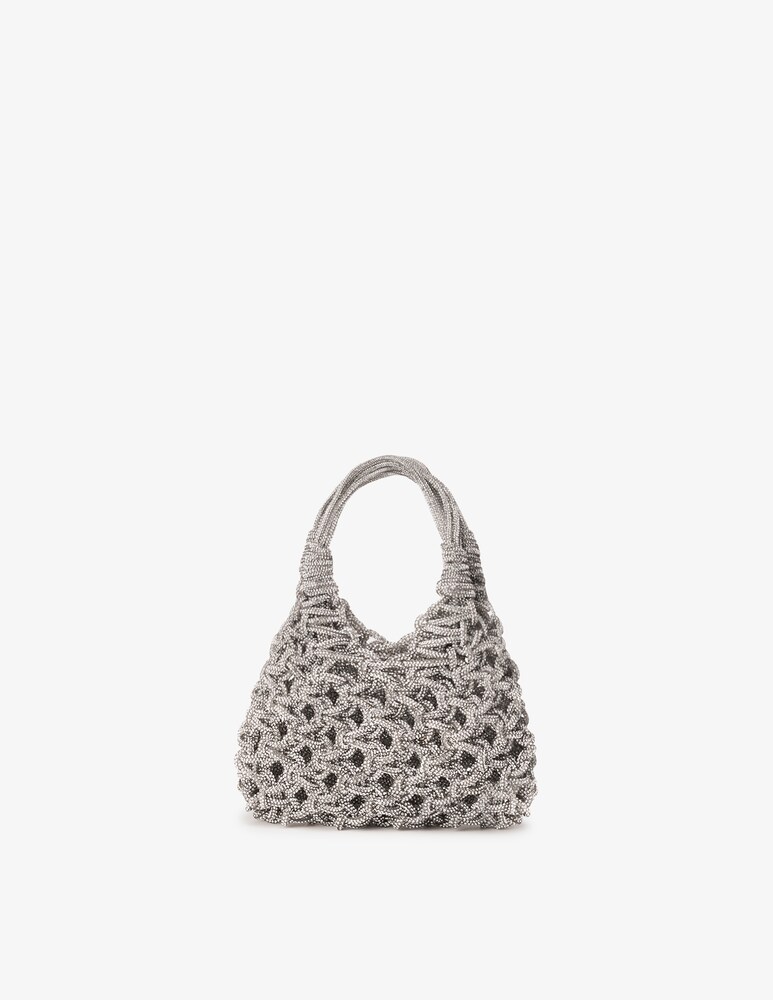 Hibourama Borsa Vannifique Mini