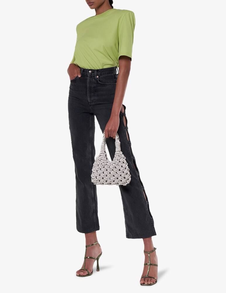 Hibourama Borsa Vannifique Rock