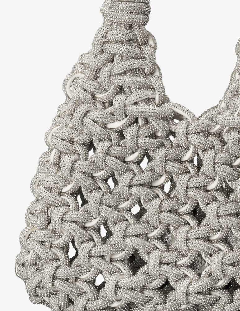 Hibourama Borsa Vannifique Rock