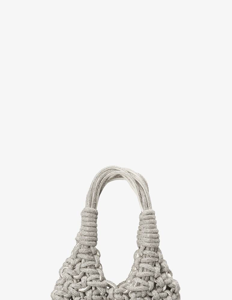 Hibourama Borsa Vannifique Rock