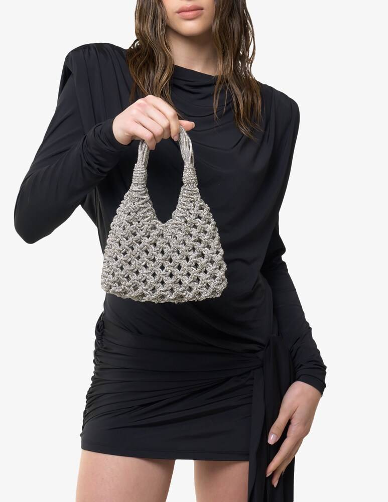 Hibourama Borsa Vannifique Small