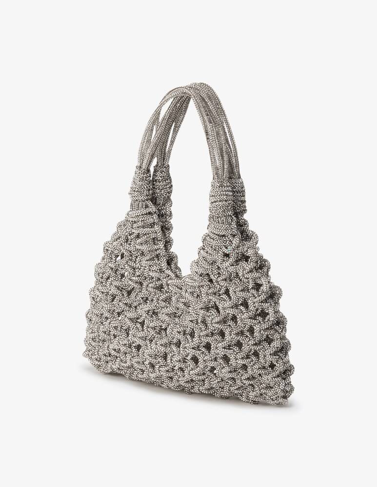 Hibourama Borsa Vannifique Small