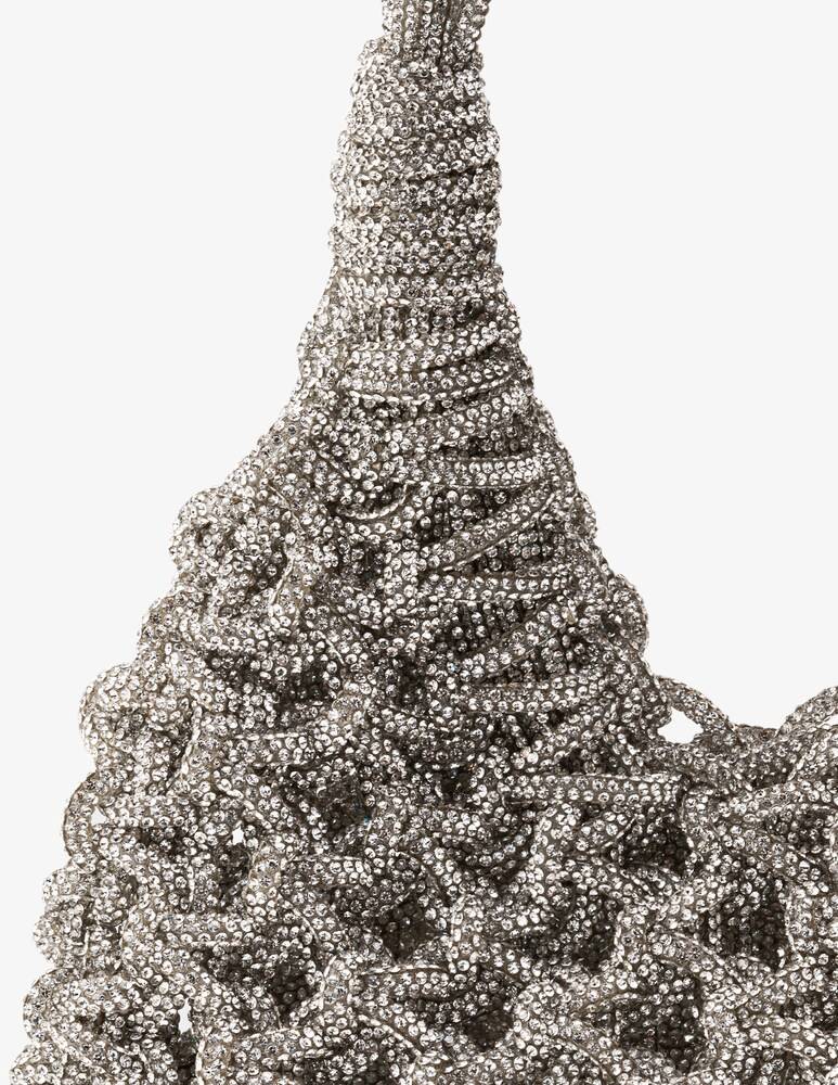 Hibourama Borsa Vannifique Small