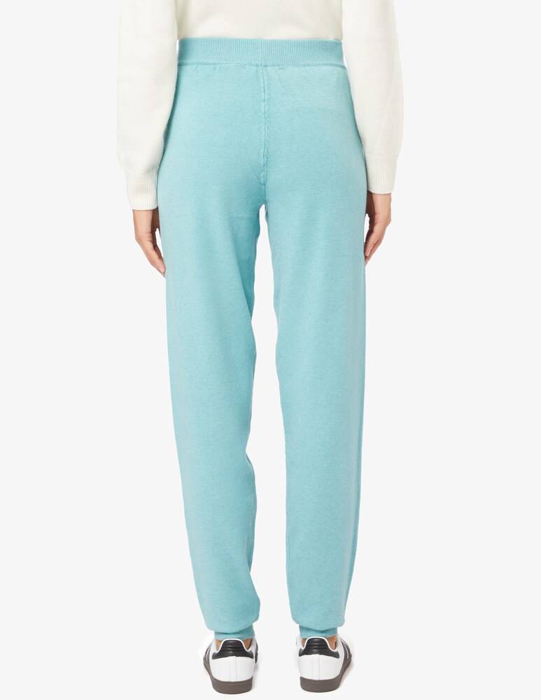 HINNOMINATE Joggers In Maglia