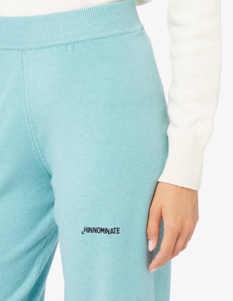 HINNOMINATE Joggers In Maglia