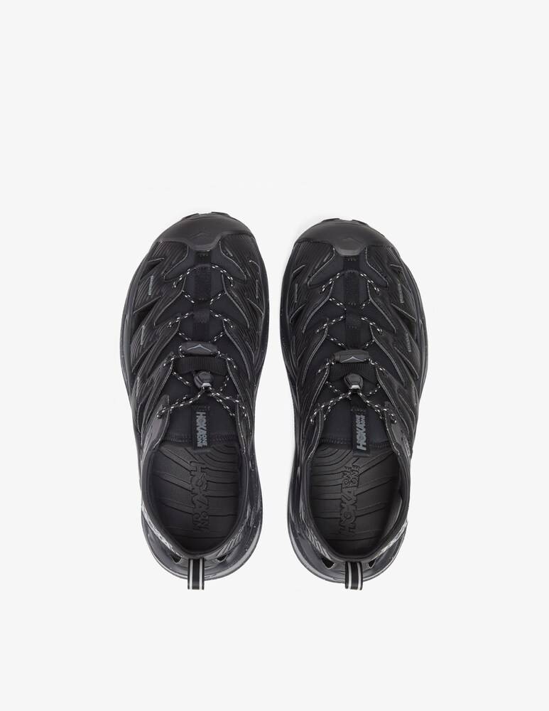 Hoka One One Sandali Hopara