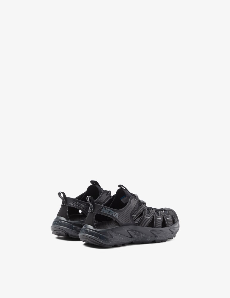 Hoka One One Sandali Hopara