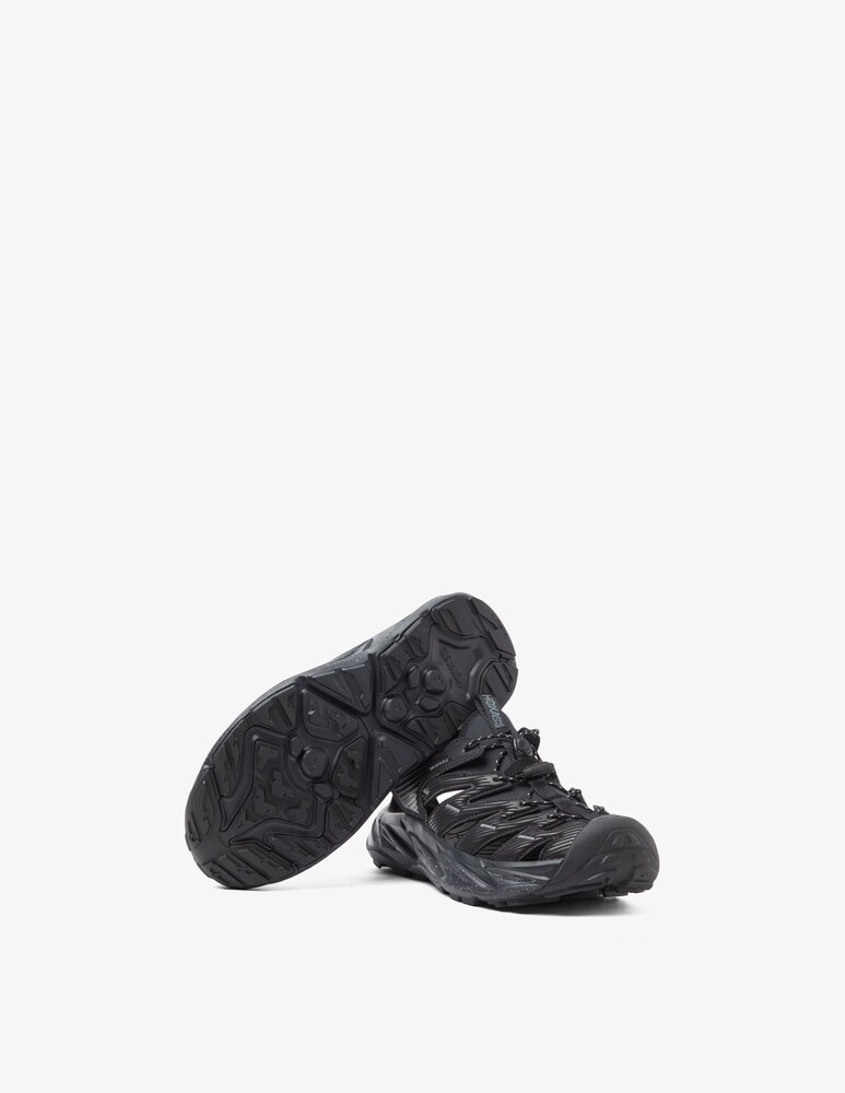 Hoka One One Sandali Hopara