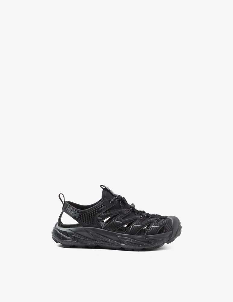 Hoka One One Sandali hopara