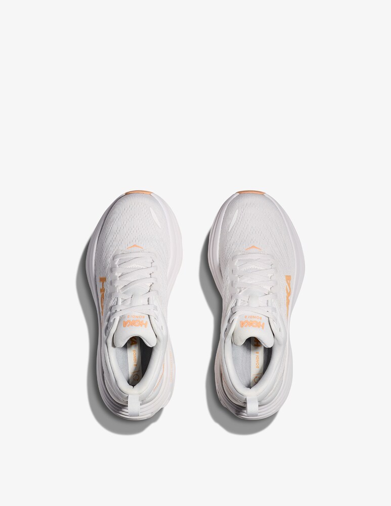 Hoka One One Sneakers Bondi 8