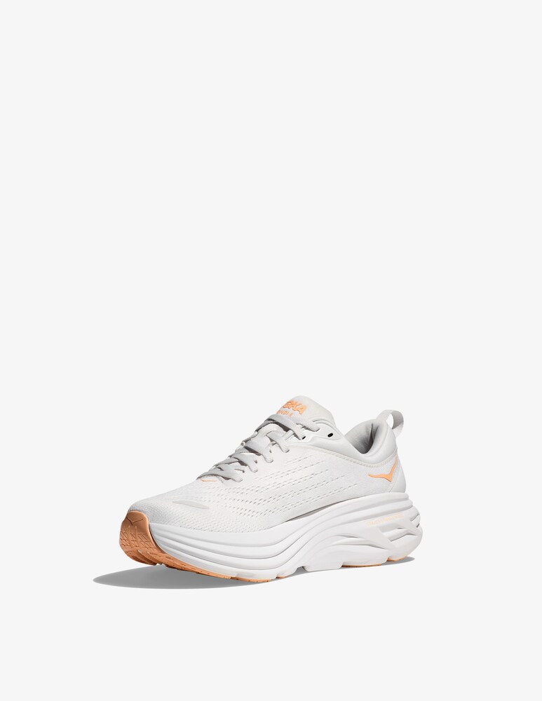 Hoka One One Sneakers Bondi 8