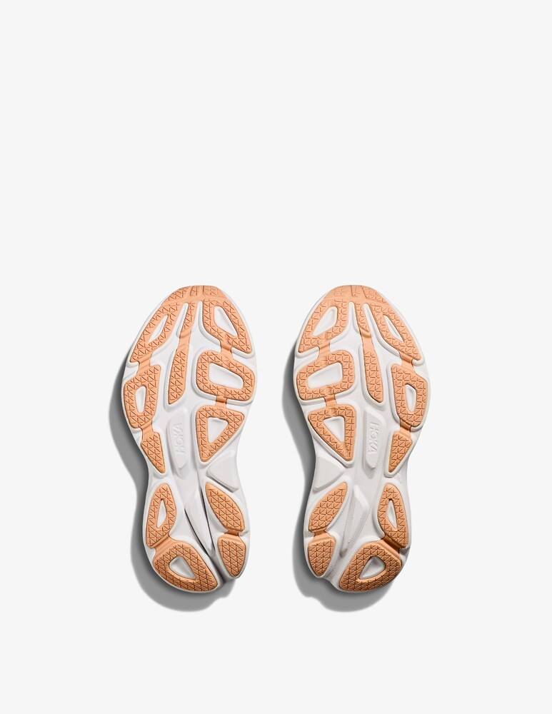 Hoka One One Sneakers Bondi 8