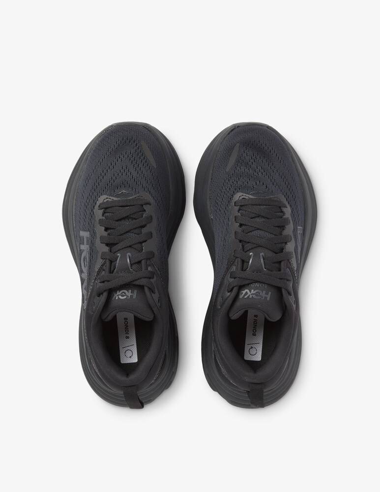 Hoka One One Sneakers Bondi 8