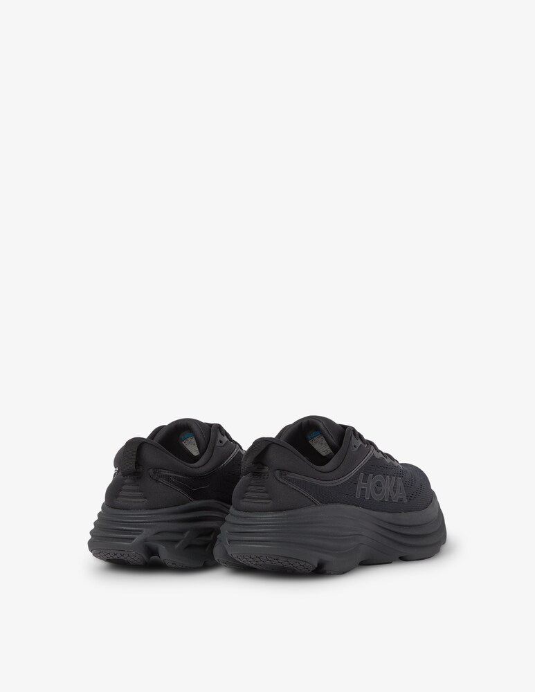 Hoka One One Sneakers Bondi 8