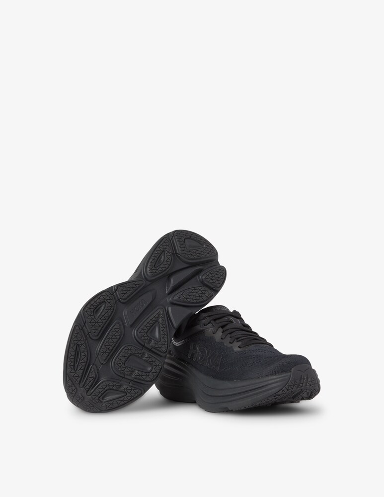 Hoka One One Sneakers Bondi 8