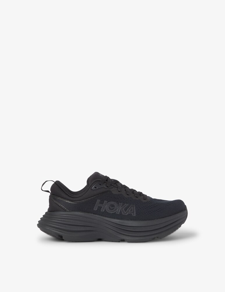 Hoka One One Sneakers Bondi 8