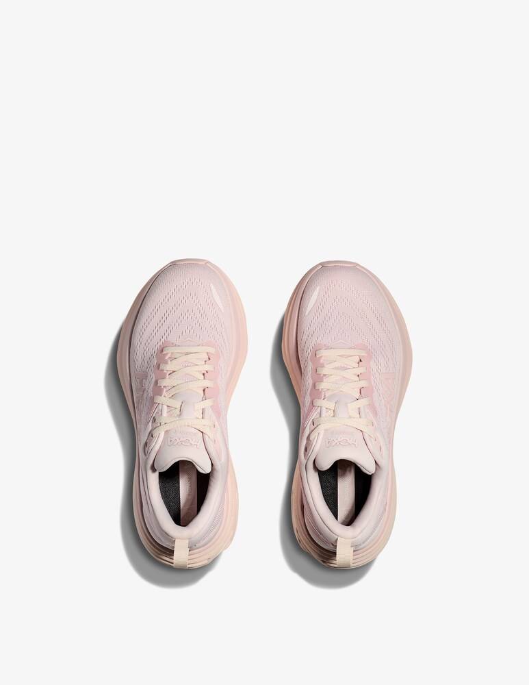 Hoka One One Sneakers Bondi 8