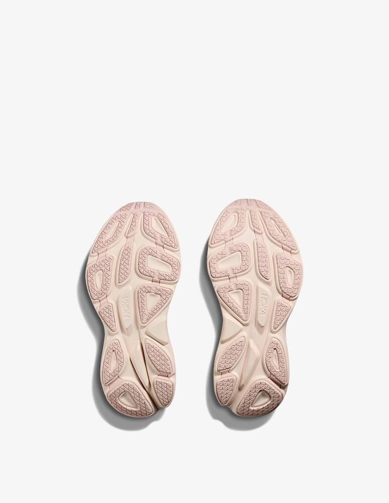 Hoka One One Sneakers Bondi 8