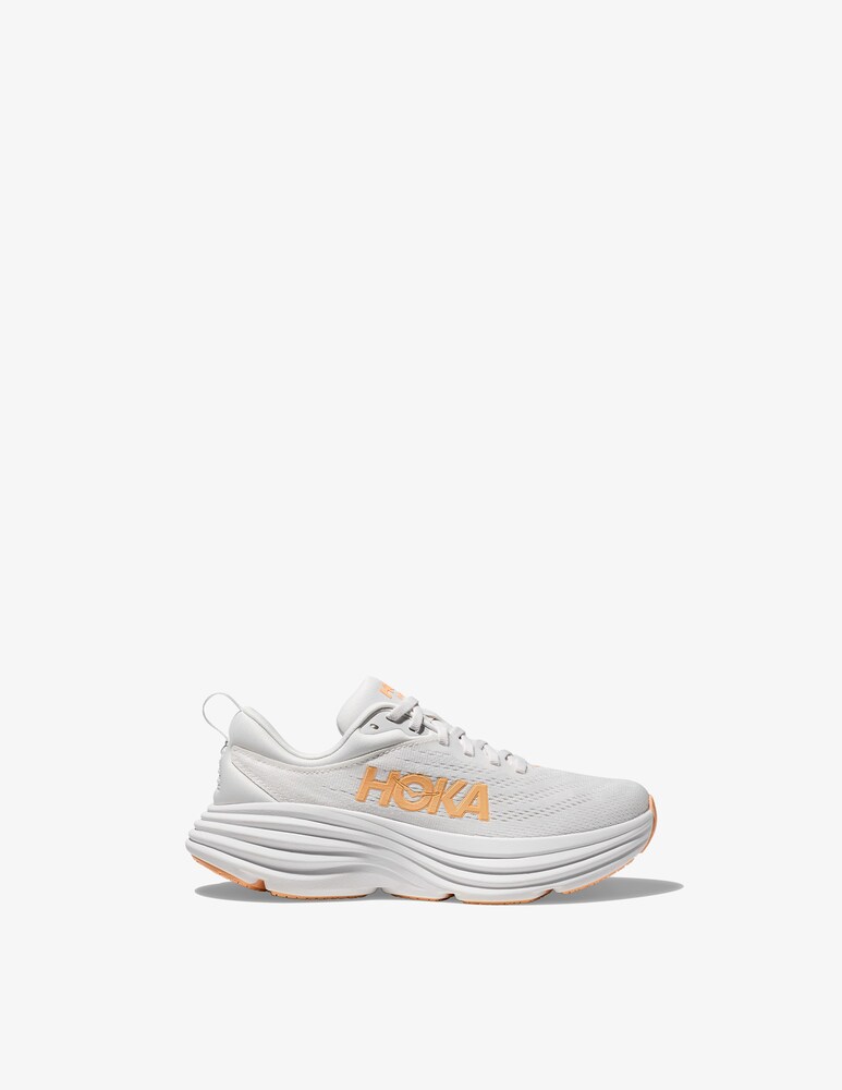 Hoka One One Sneakers Bondi 8