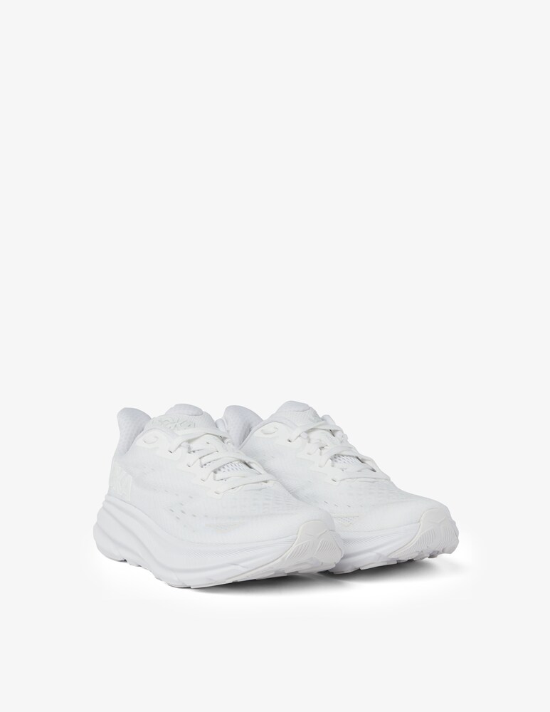 Hoka One One Sneakers Clifton 9