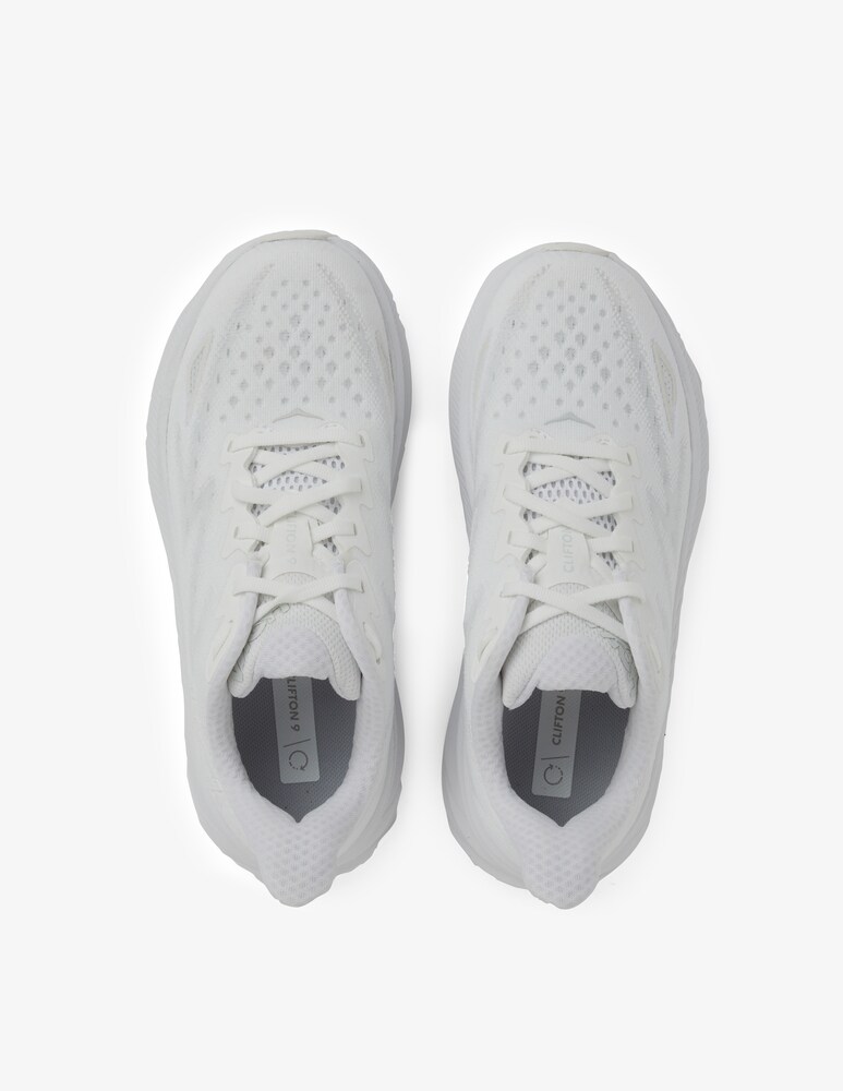 Hoka One One Sneakers Clifton 9