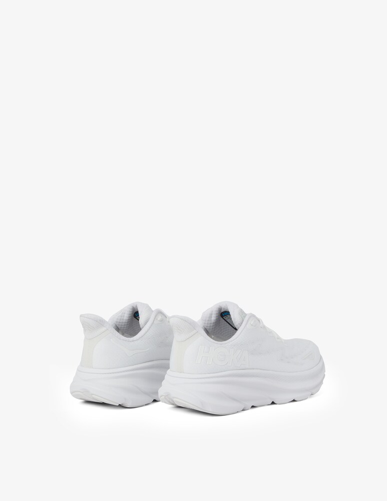 Hoka One One Sneakers Clifton 9