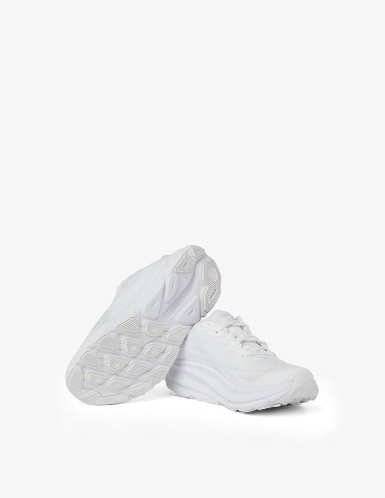 Hoka One One Sneakers Clifton 9