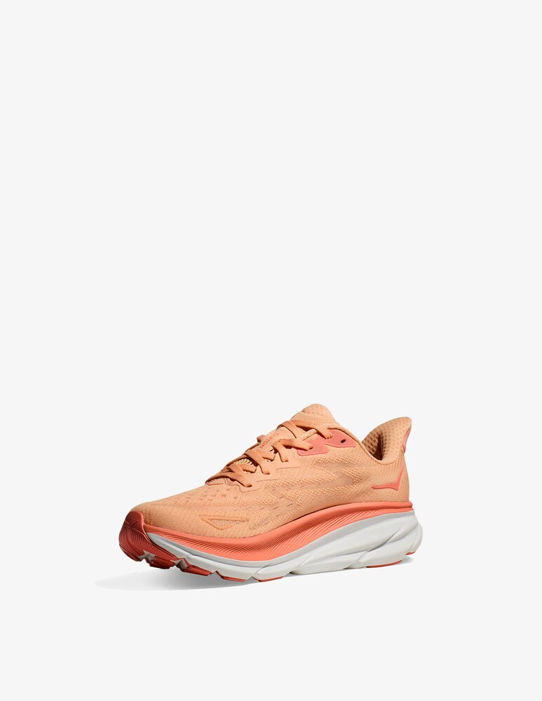 Hoka One One Sneakers Clifton 9
