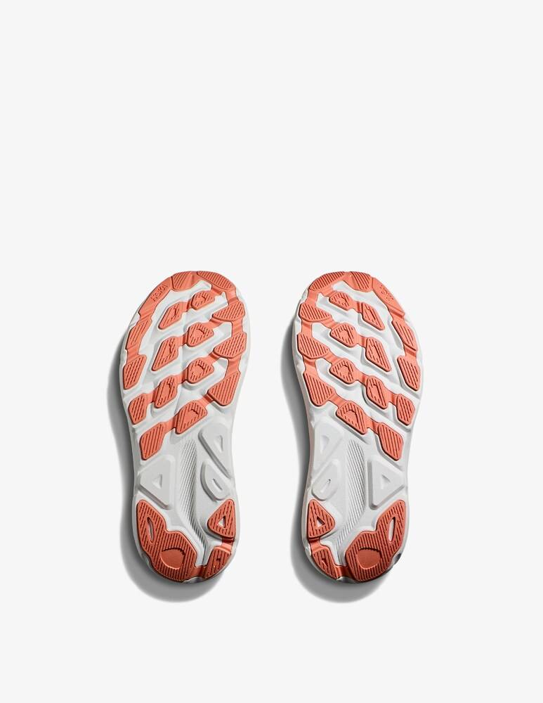 Hoka One One Sneakers Clifton 9