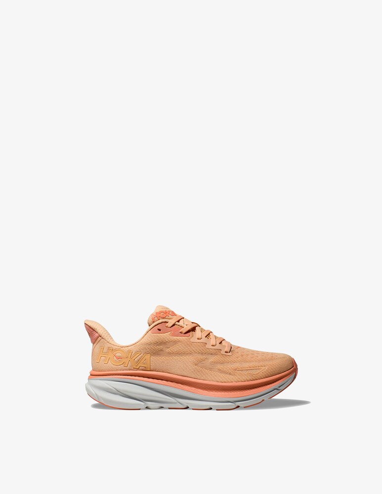 Hoka One One Sneakers Clifton 9