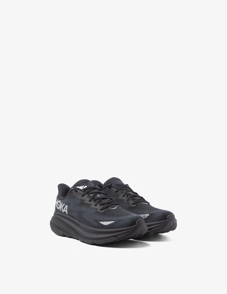 Hoka One One Sneakers Clifton 9 Gtx