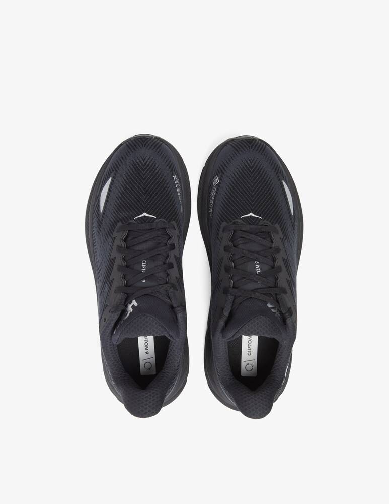 Hoka One One Sneakers Clifton 9 Gtx