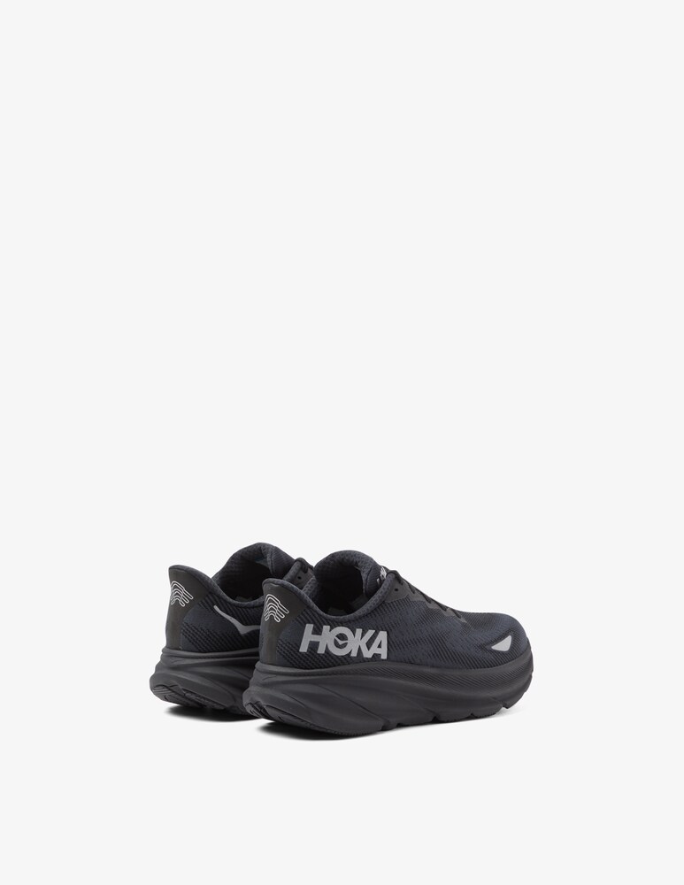 Hoka One One Sneakers Clifton 9 Gtx