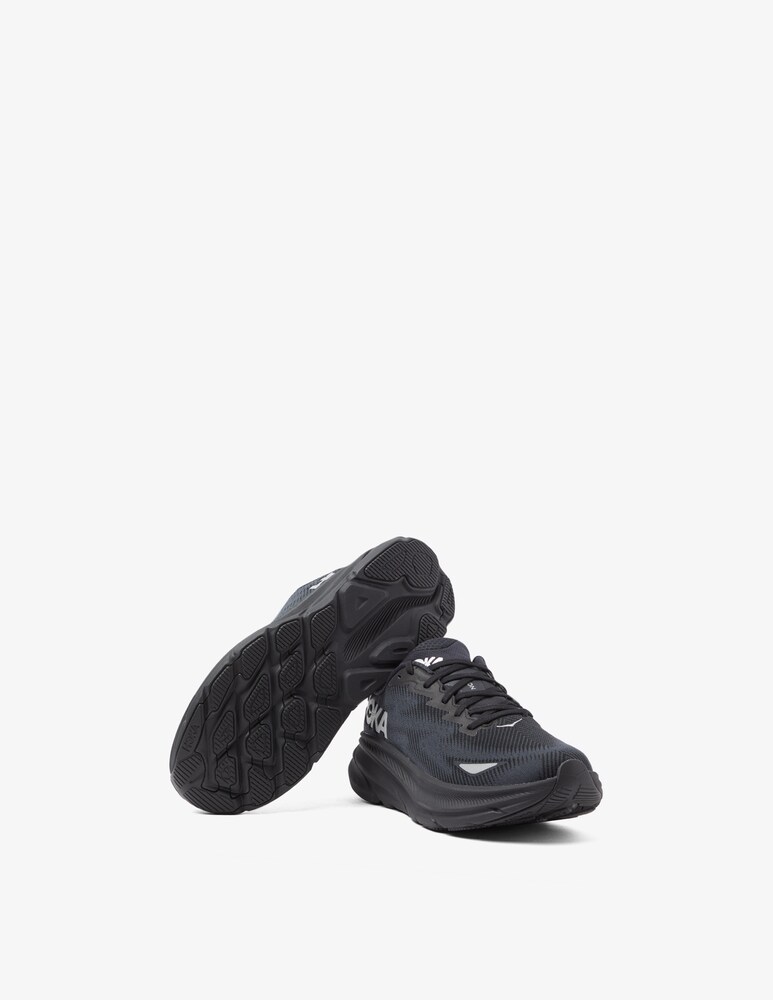 Hoka One One Sneakers Clifton 9 Gtx