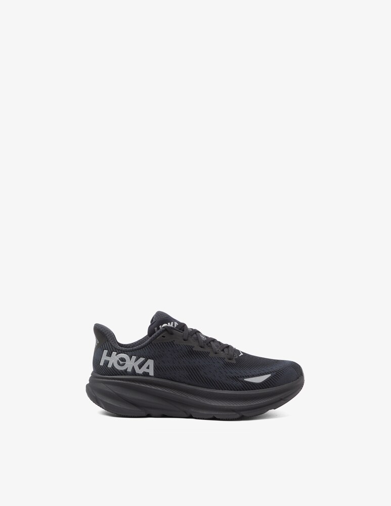 Hoka One One Sneakers clifton 9 gtx