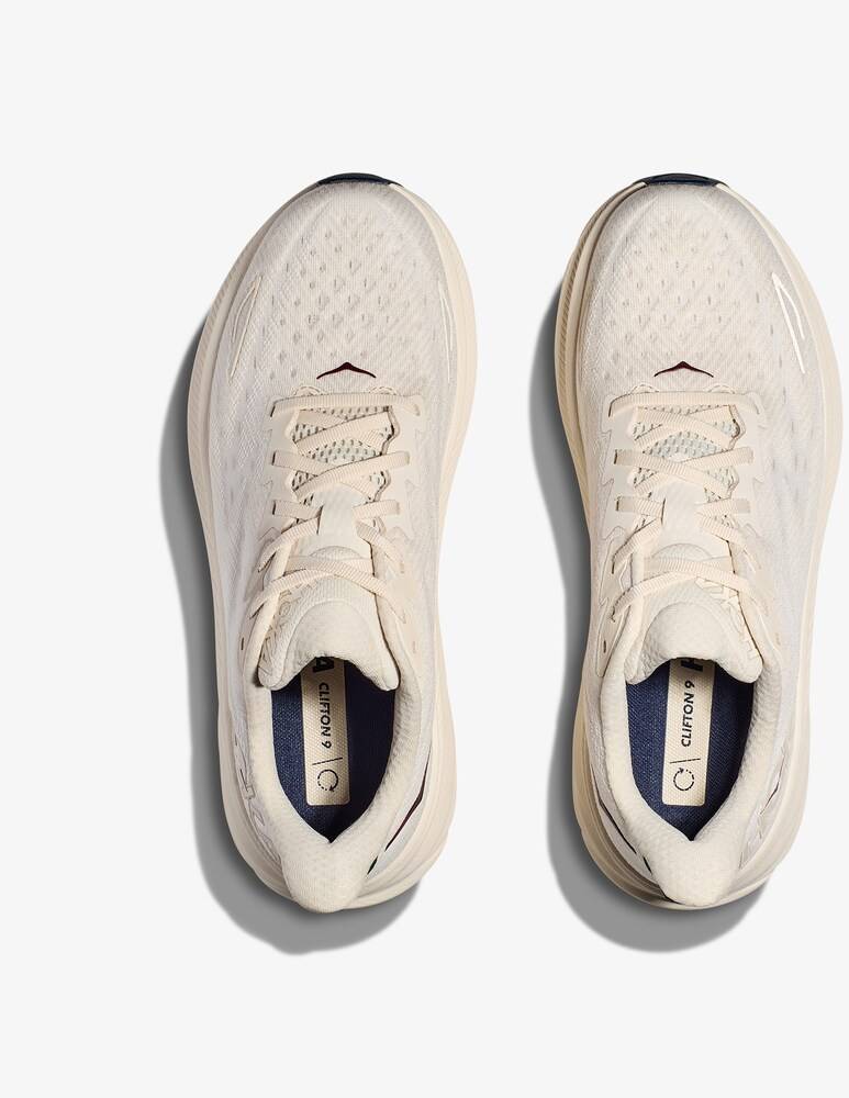 Hoka One One Sneakers Clifton 9