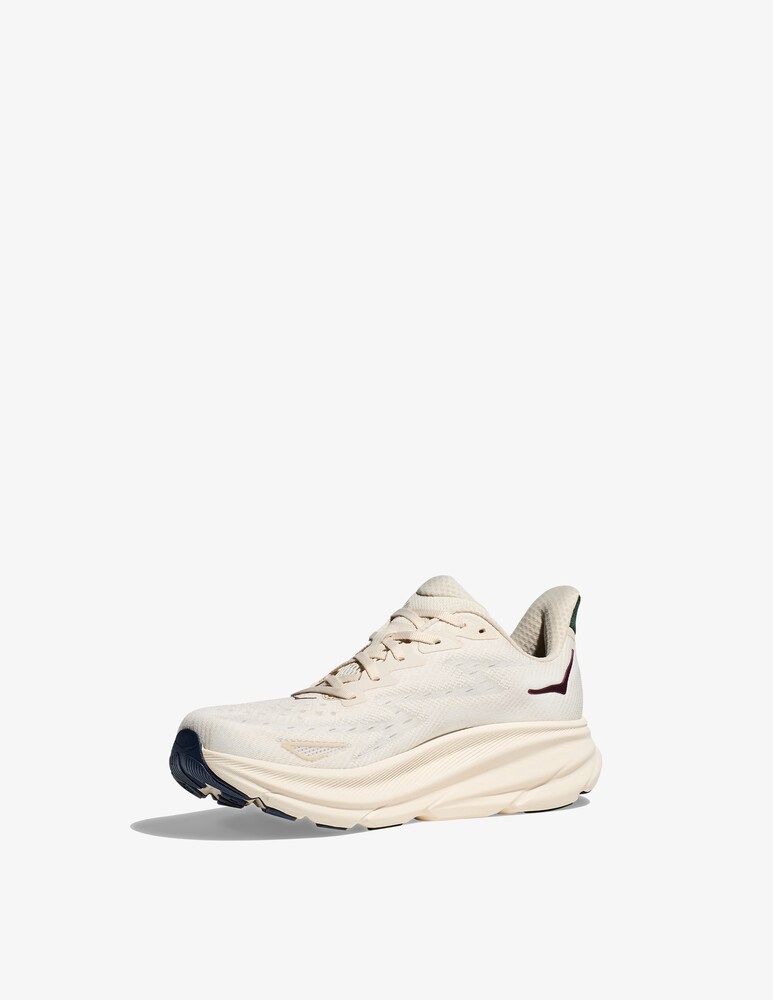 Hoka One One Sneakers Clifton 9