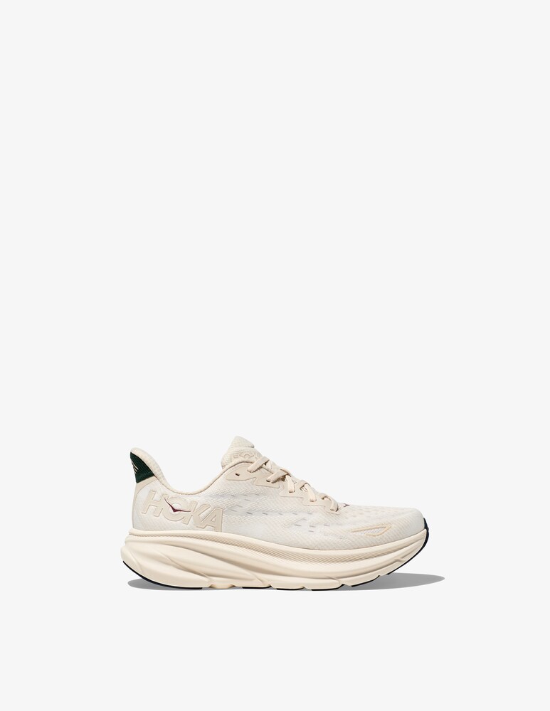 Hoka One One Sneakers clifton 9