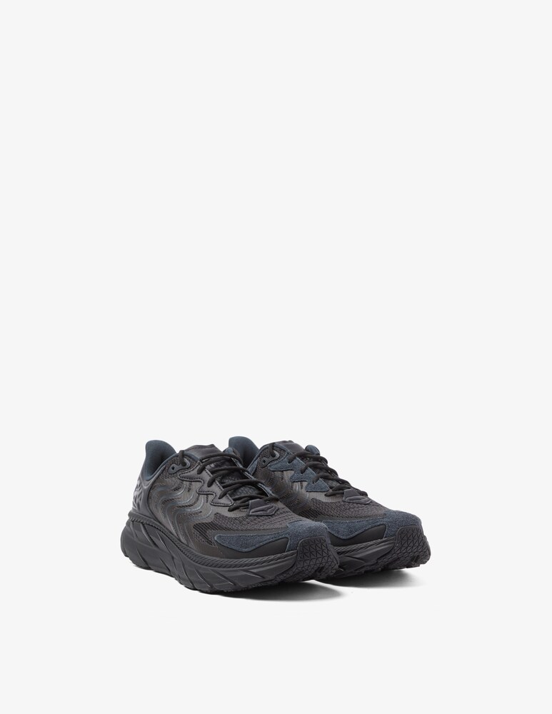 Hoka One One Sneakers Clifton Ls
