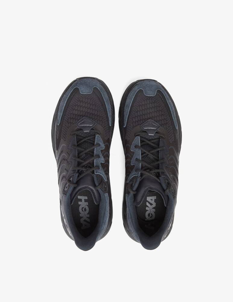 Hoka One One Sneakers Clifton Ls