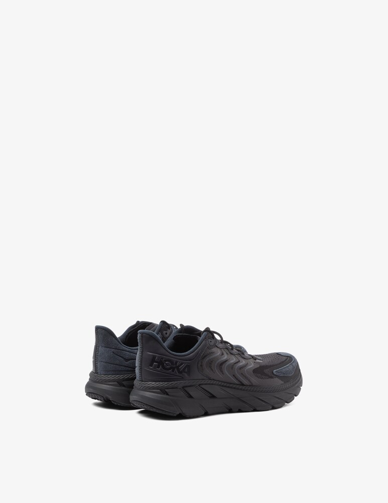 Hoka One One Sneakers Clifton Ls