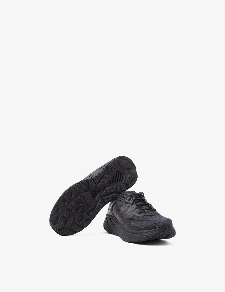 Hoka One One Sneakers Clifton Ls