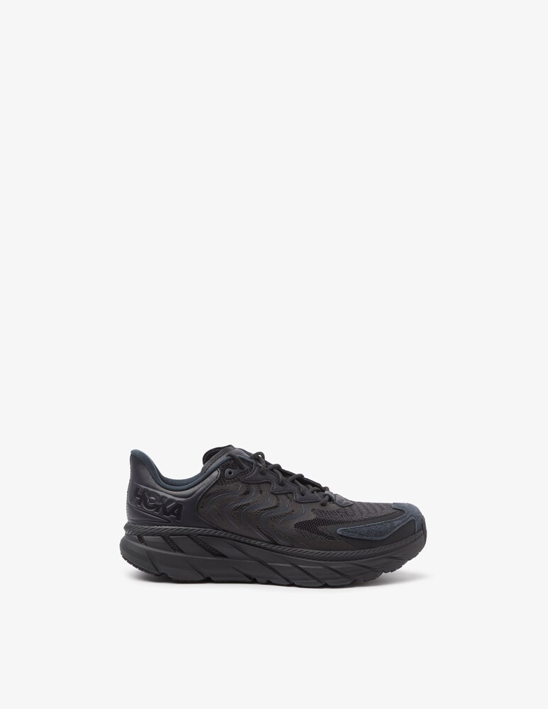 Hoka One One Sneakers clifton ls