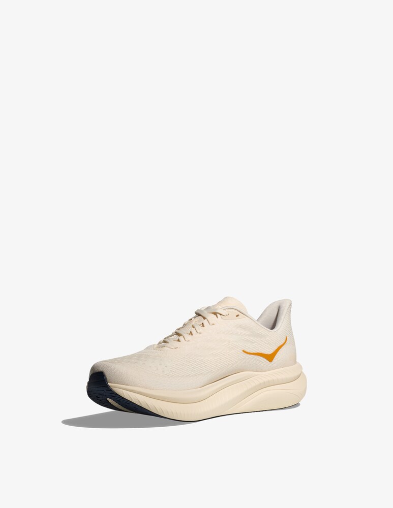 Hoka One One Sneakers Mach 6 La